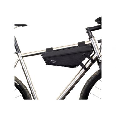 Sacoche de cadre Restrap Race Frame Bag