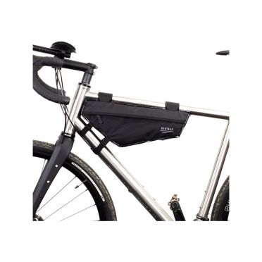 Sacoche de cadre Restrap Race Frame Bag