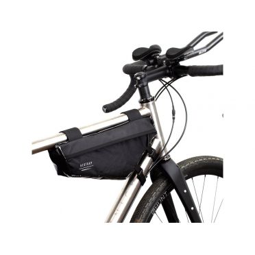 Sacoche de cadre Restrap Race Frame Bag