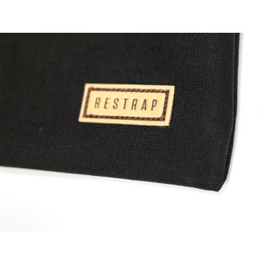 Musette Restrap Bag