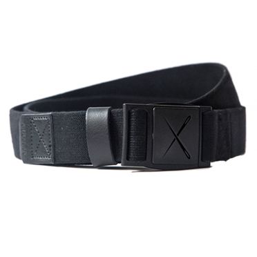 Ceinture Restrap