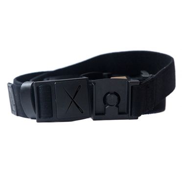 Ceinture Magnétique Restrap