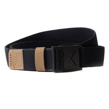 Ceinture Magnétique Restrap