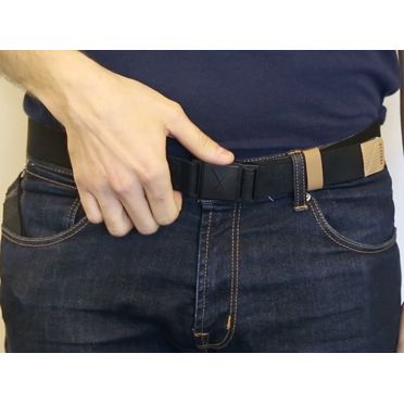 Ceinture Magnétique Restrap