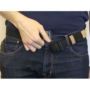 Ceinture Magnétique Restrap