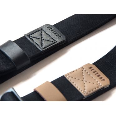 Ceinture Magnétique Restrap