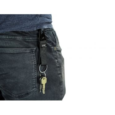 Porte-clés Restrap