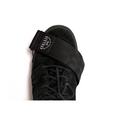 Straps en diagonal Restrap