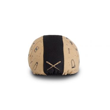 Casquette cycliste Restrap Camp Kit