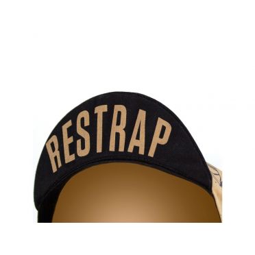 Casquette cycliste Restrap Camp Kit
