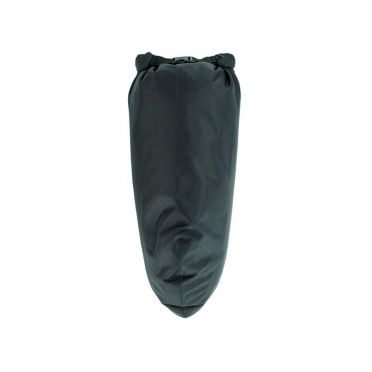 Sacoche étanche conique Restrap