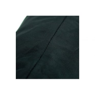 Sac étanche conique Restrap pour sacoche de selle