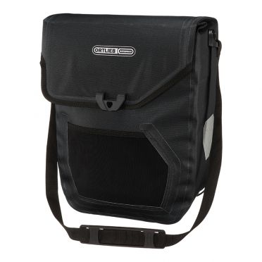 Sacoche pour VAE Ortlieb E-Mate
