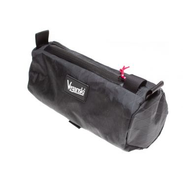 Sacoche de guidon Veganski Xpac