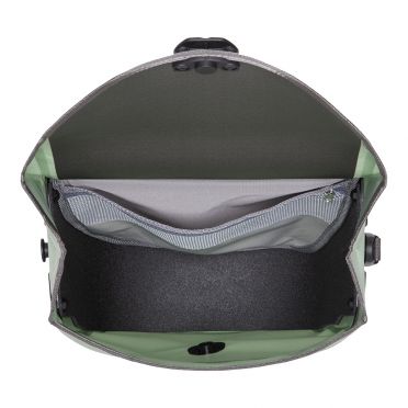 Sacoche de vélo Ortlieb Velo-Shopper