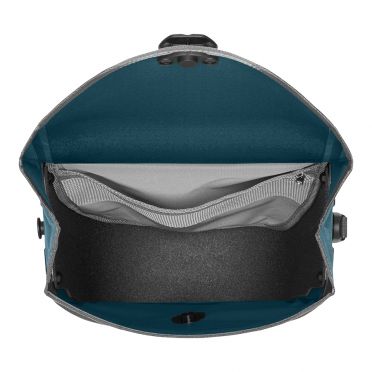 Sacoche de vélo Ortlieb Velo-Shopper