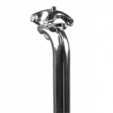 Tige de selle VO 25.4 Uno SP-248