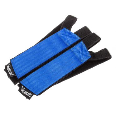 Straps pour fixie Veganski Freestyle