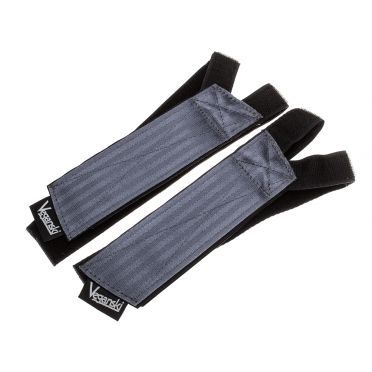 Straps pour fixie Veganski Freestyle