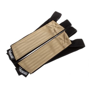 Straps pour fixie Veganski Freestyle
