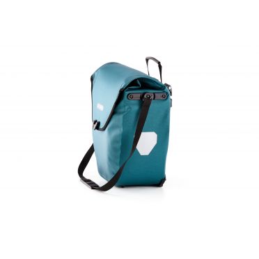 Sacoche de vélo Ortlieb Velo-Shopper