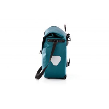 Sacoche de vélo Ortlieb Velo-Shopper