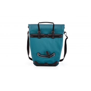 Sacoche de vélo Ortlieb Velo-Shopper