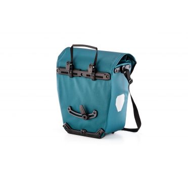 Sacoche de Vélo City Ortlieb Velo-Shopper