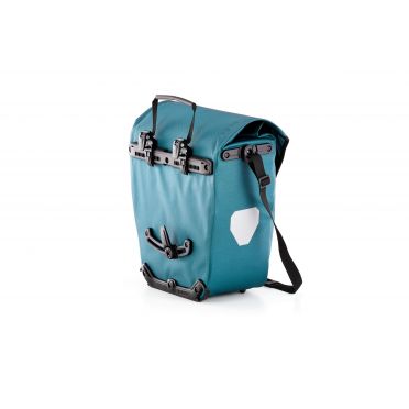 Sacoche de vélo Ortlieb Velo-Shopper
