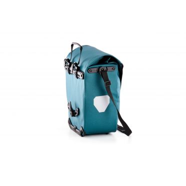 Sacoche de Vélo City Ortlieb Velo-Shopper