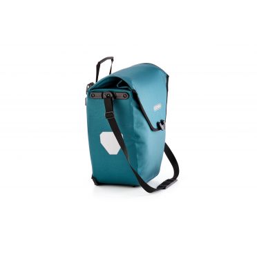 Sacoche de vélo Ortlieb Velo-Shopper