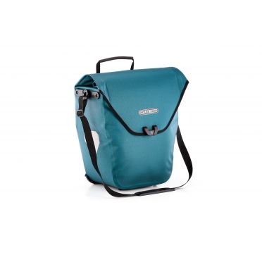Sacoche de vélo Ortlieb Velo-Shopper