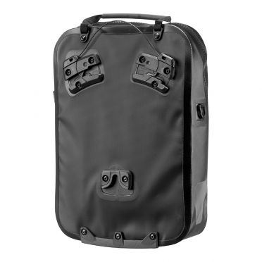 Sacoche de vélo Ortlieb Single-Bag QL3.1
