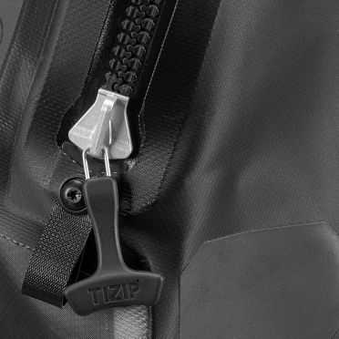 Sacoche de vélo Ortlieb Single-Bag QL3.1