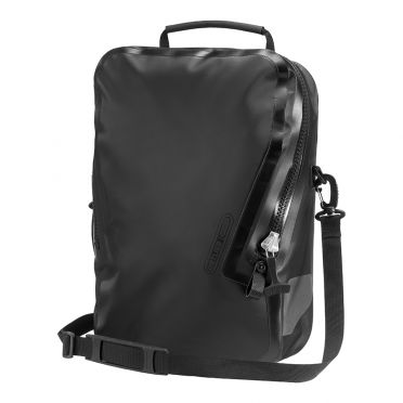 Sacoche de Vélo City Ortlieb Single-Bag QL3.1