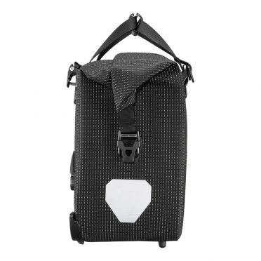 Sacoche de vélo Ortlieb Office-Bag High Visibility QL2.1
