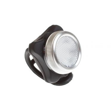 Lampe USB Shroom Cosmos