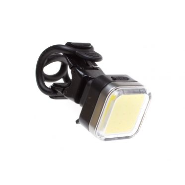 Lampe USB Shroom Aura