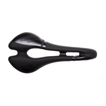 Selle San Marco Aspide Supercomfort Dynamic