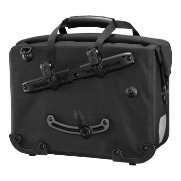 Sacoche de vélo Ortlieb Office-Bag Urban QL2.1
