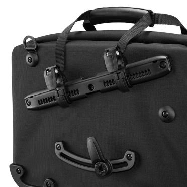 Sacoche de vélo Ortlieb Office-Bag Urban QL2.1