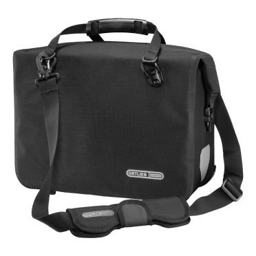 Sacoche de vélo Ortlieb Office-Bag Urban QL2.1