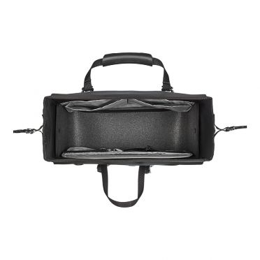 Sacoche de vélo Ortlieb Office-Bag Urban QL2.1