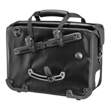 Sacoche de vélo Ortlieb Office-Bag Urban QL2.1