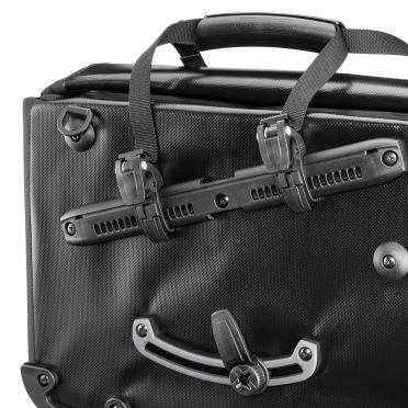 Sacoche de vélo Ortlieb Office-Bag Urban QL2.1