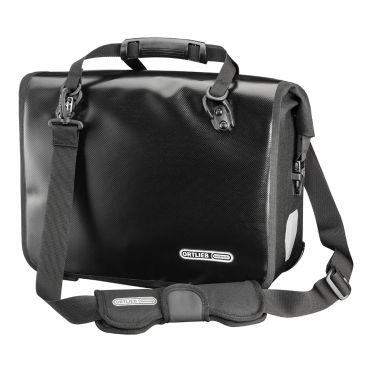 Sacoche de Vélo Office Ortlieb Office Bag QL2.1