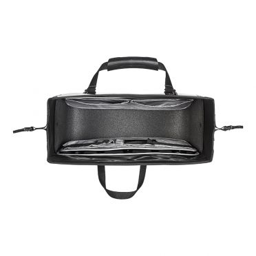 Sacoche de vélo Ortlieb Office-Bag Urban QL2.1