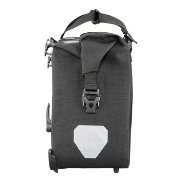 Sacoche de vélo Ortlieb Office-Bag Urban QL2.1