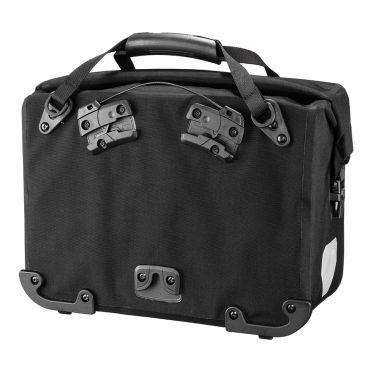 Sacoche de vélo Ortlieb Office-Bag Urban QL3.1