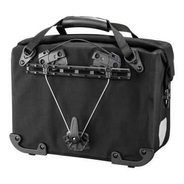 Sacoche de vélo Ortlieb Office-Bag Urban QL3.1